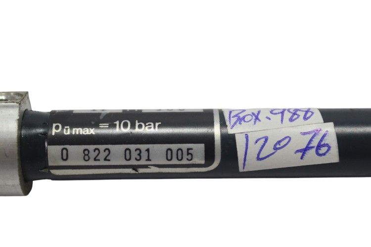 bosch-0822031005-round-cylinder-(New)-2