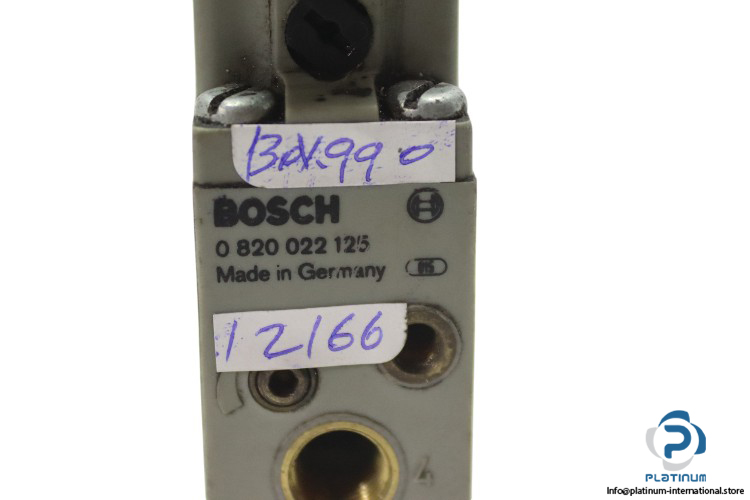 bosch-0-820-022-125-single-solenoid-valve-(used)-3