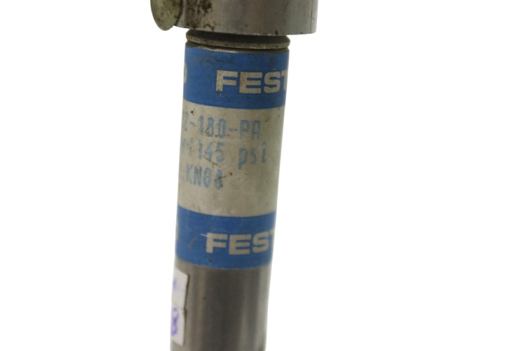 festo-DSNU-12-180-PA-iso-cylinder-(Used)-3