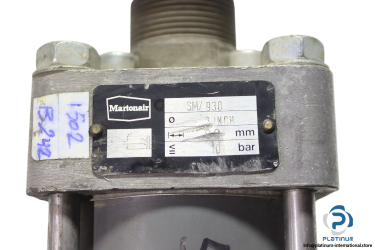 martonair-SM_930-80-iso-cylinder-(Used)-1