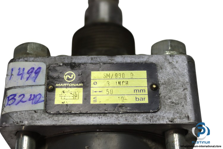 martonair-SM_930-D-50-iso-cylinder-(Used)-1