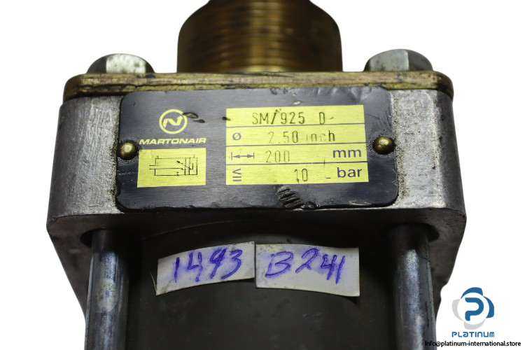 martonair-SM_925-D-iso-cylinder-(Used)-1