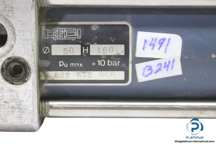 bosch-0822872006-iso-cylinder-(Used)-1