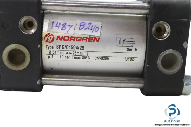 norgren-SPG_01594_25-iso-cylinder-(Used)-1