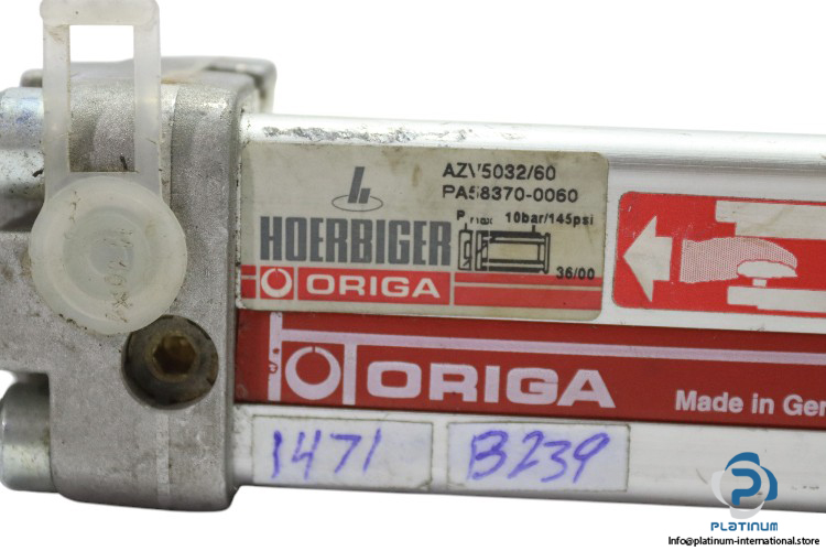 hoerbiger-origa-AZV5032_60-iso-cylinder-(Used)-1
