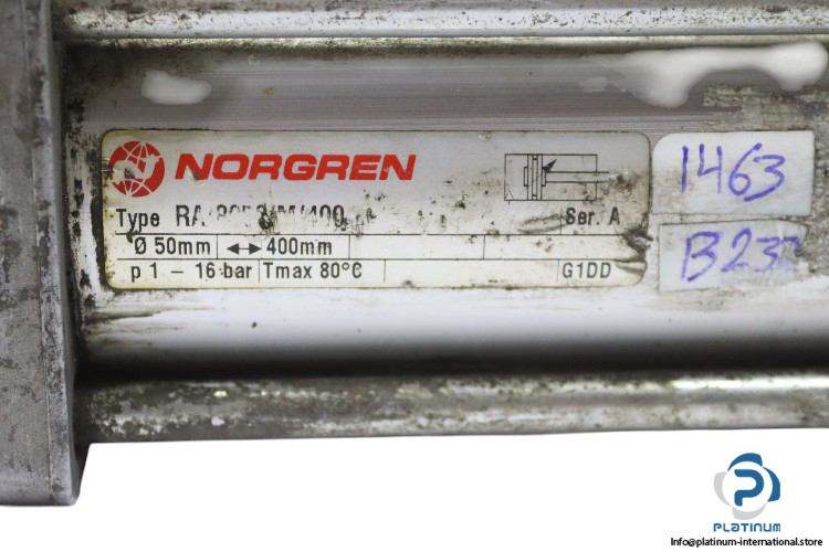 norgren-RA_8050_M_400-iso-cylinder-(Used)-1