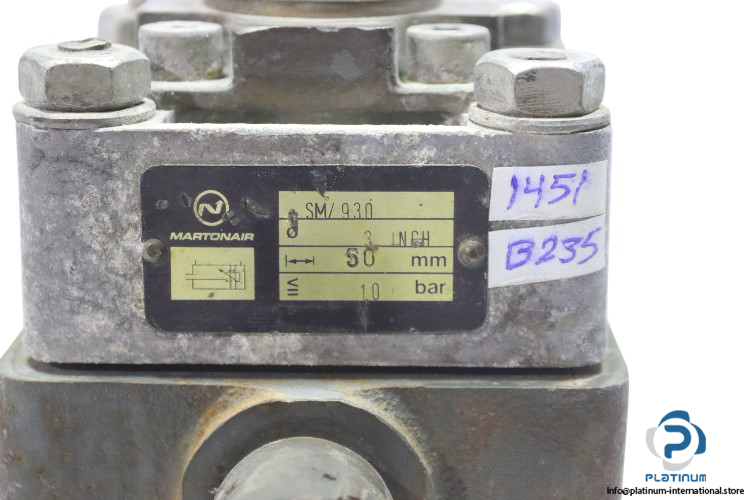 martonair-SM_930-iso-cylinder-(Used)-1