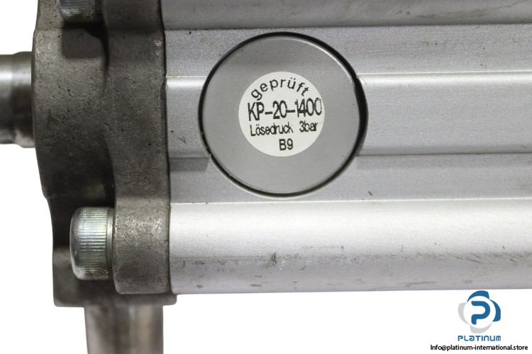festo-DNC-50-125-PPV-A-KP-iso-cylinder-(Used)-2