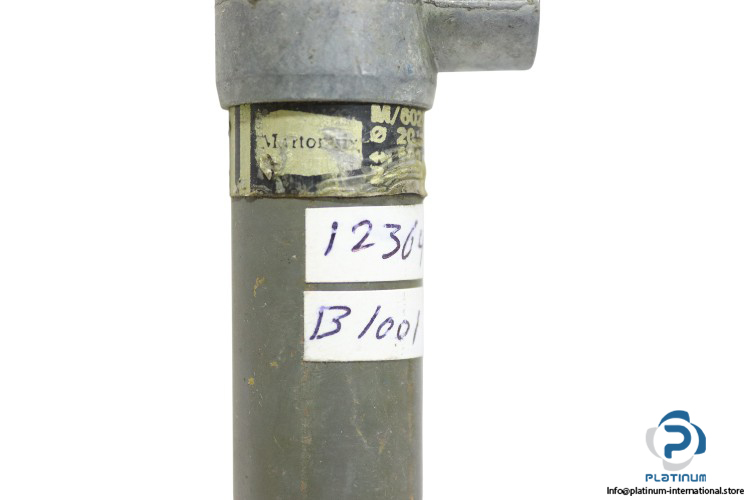 martonair-M_6020-round-cylinder-(Used)-1