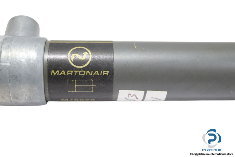 martonair-M_6020-round-cylinder-(New)-1