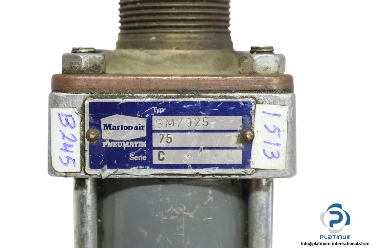 martonair-SM_925-75-iso-cylinder-(Used)-1