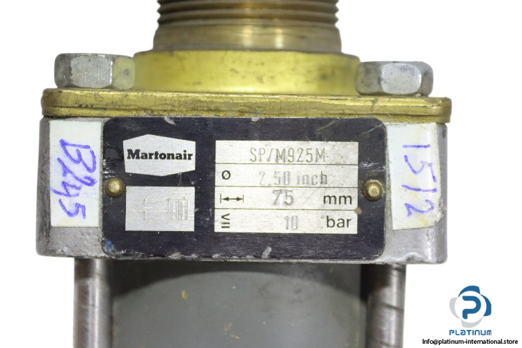 martonair-SP_M925M-75-iso-cylinder-(Used)-1