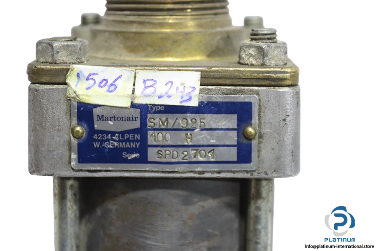 martonair-SM_925-100-iso-cylinder-(Used)-1