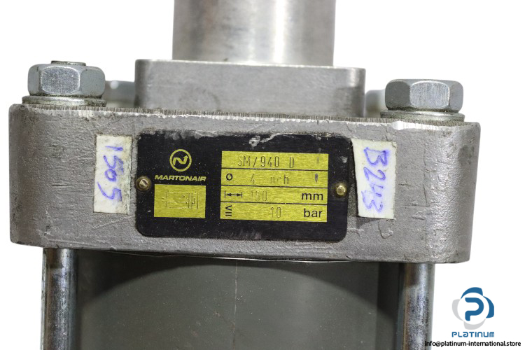 martonair-SM_940-D-150-iso-cylinder-(Used)-1