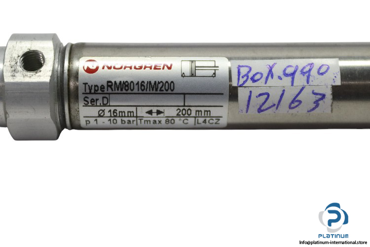 norgren-RM_8016_M_200-iso-cylinder-(used)-1