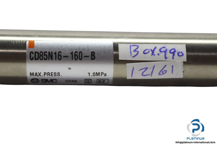 smc-CD85N16-160-B-iso-cylinder-(new)-1