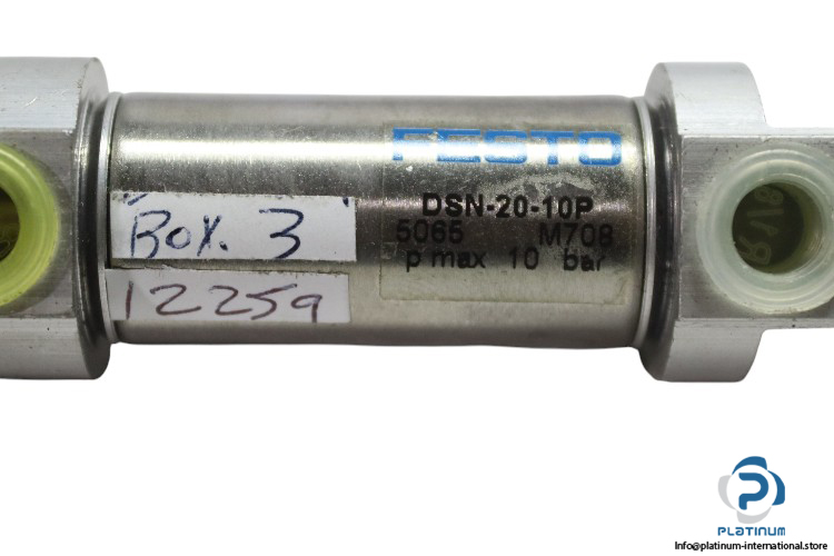 festo-5065-iso-cylinder-(new)-1