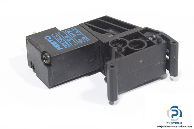 festo-157528-single-solenoid-valve-2