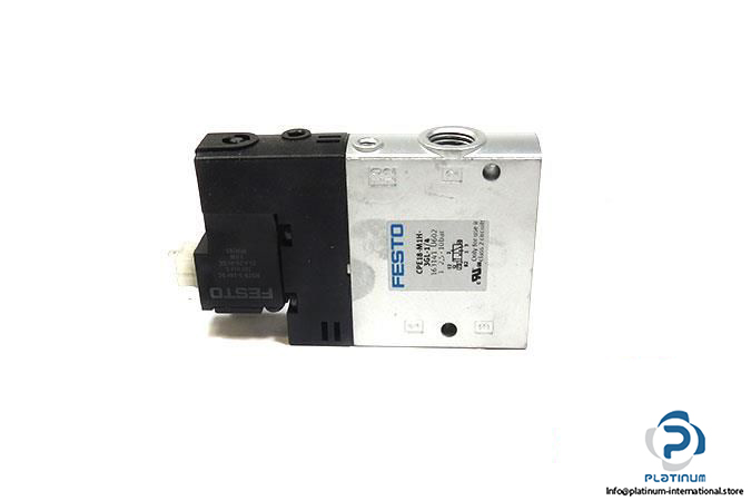 festo-163141-single-solenoid-valve3_675x450