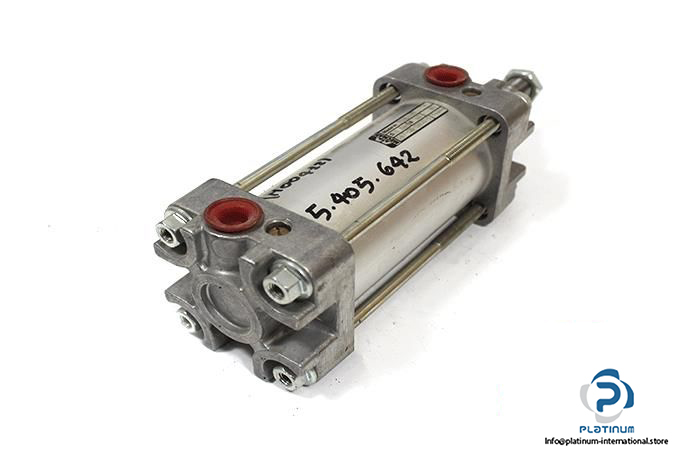 mecman-167-06-0800-1-pneumatic-actuator-3_675x450