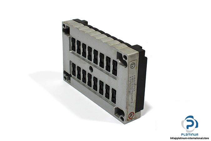 festo-18255-electrical-interface-1