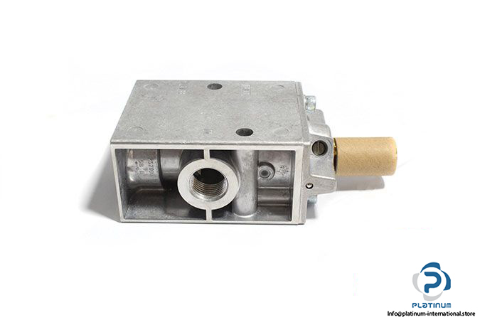 festo-9857-single-solenoid-valve-1-2