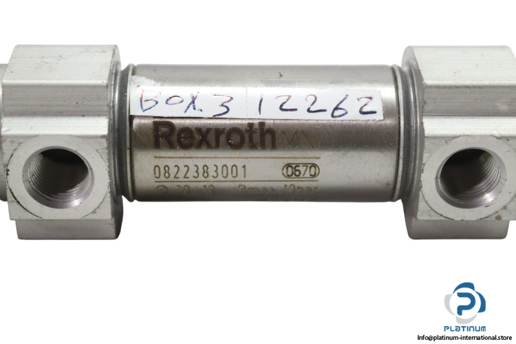 rexroth-0-822-383-001-pneumatic-cylinder-(new)-1