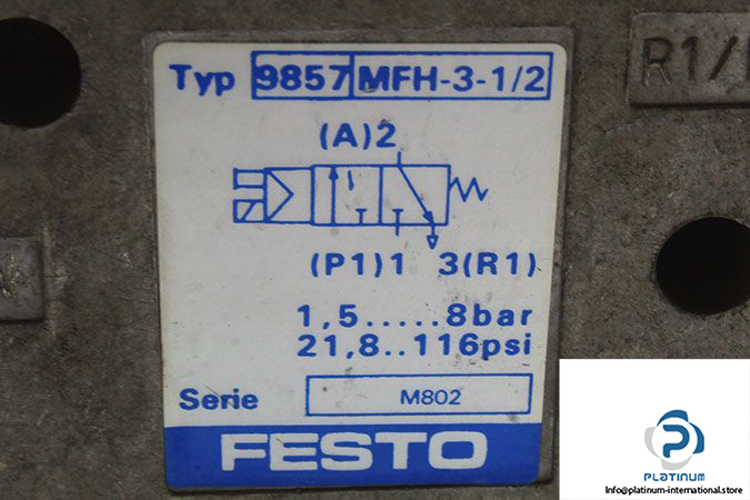 festo-9857-single-solenoid-valve-2-2