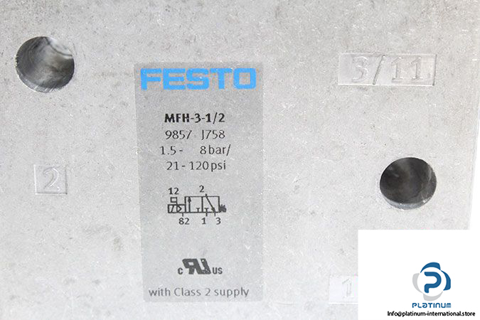 festo-9857-single-solenoid-valve-2-3