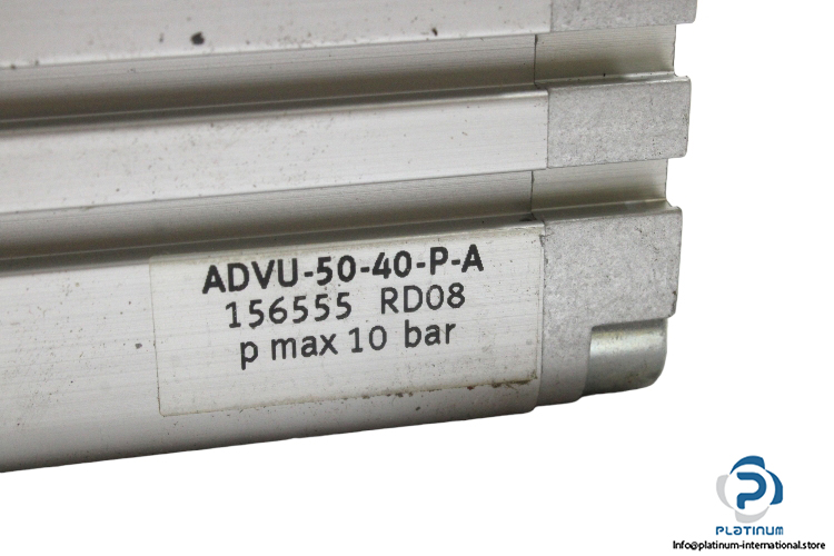festo-156555-compact-cylinder-2