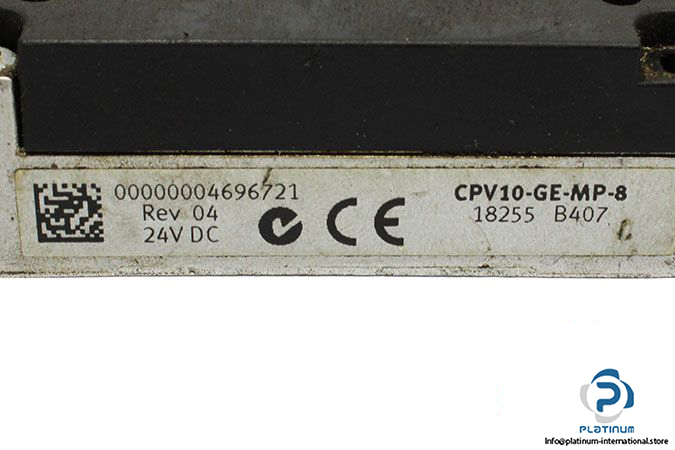 festo-18255-electrical-interface-2-2