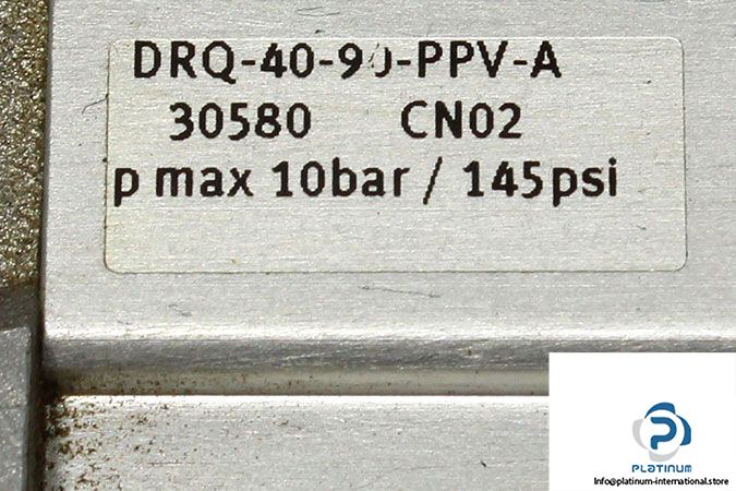 festo-drqd-16-28-ysrj-a-ar-fw-txt-semi-rotary-drive-2