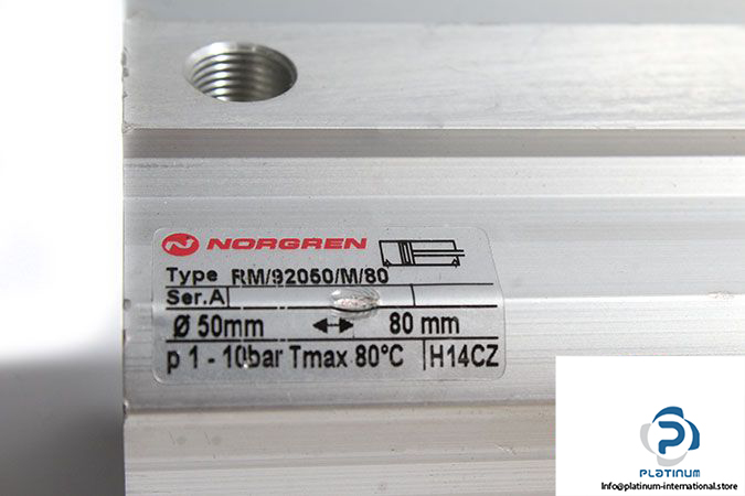 norgren-rm_92050_m_80-compact-cylinder-2