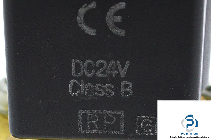 smc-vxz2240-04f-5d1-single-solenoid-valve-3