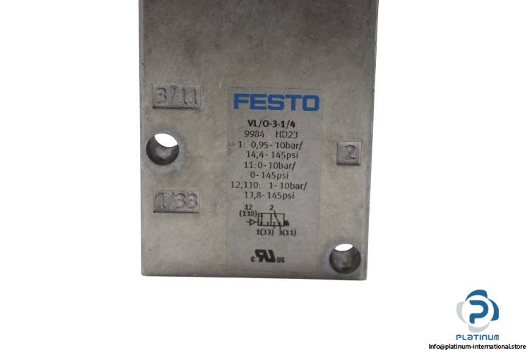 festo-9984-pneumatic-valve-(new)-(carton)-2