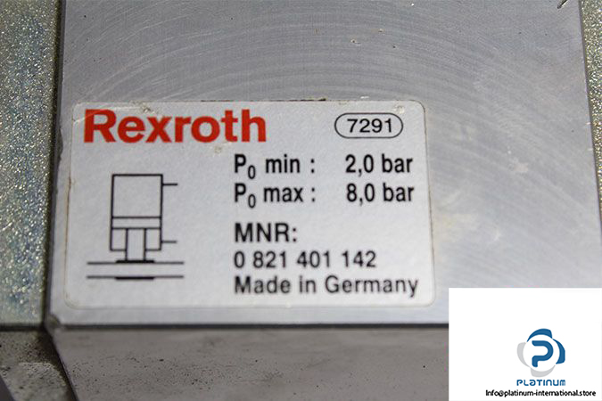 rexroth-0-821-401-142-pneumatic-cylinder-2