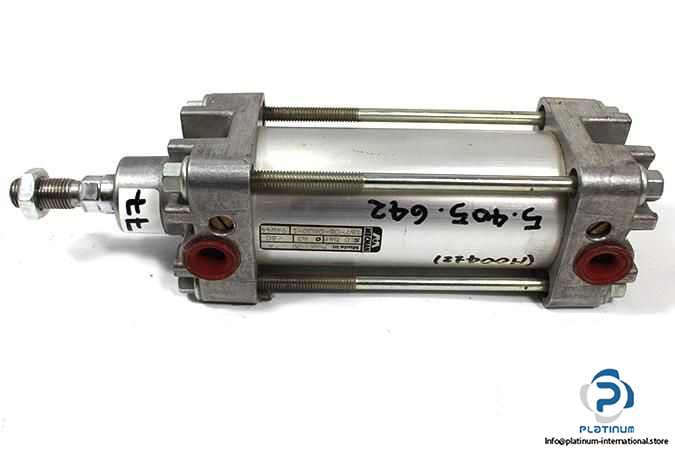 mecman-167-06-0800-1-pneumatic-actuator-4_675x450