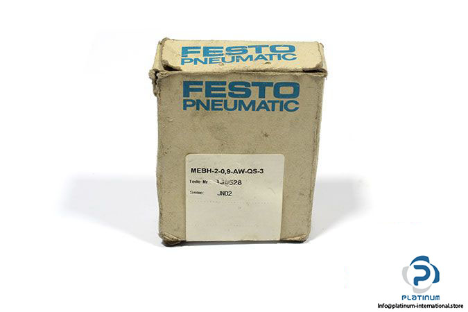 festo-157528-single-solenoid-valve-5
