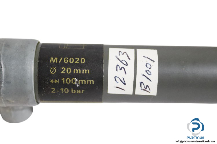 martonair-M_6020-round-cylinder-(New)-2