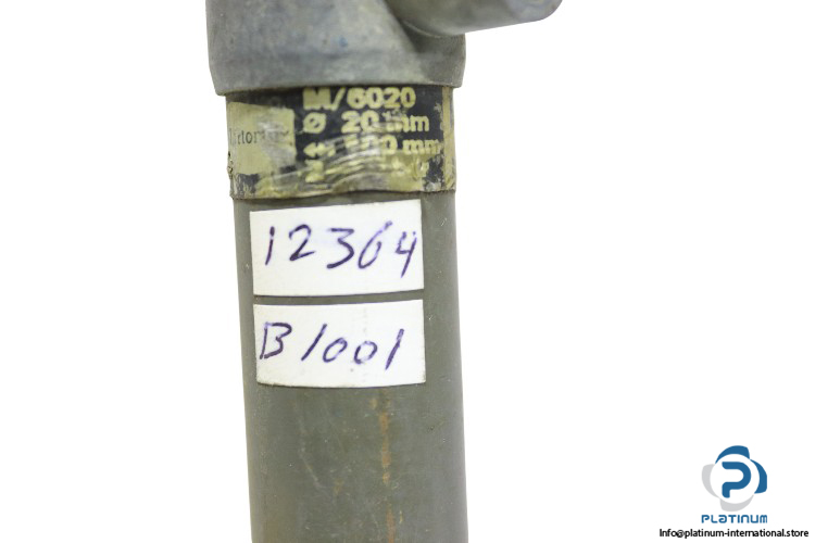 martonair-M_6020-round-cylinder-(Used)-2