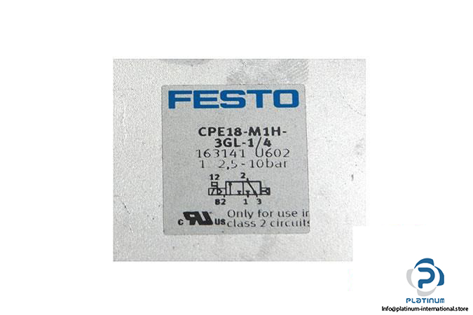 festo-163141-single-solenoid-valve5_675x450