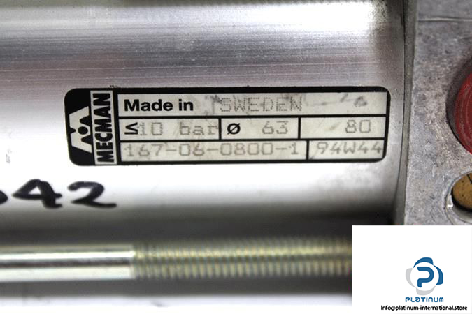 mecman-167-06-0800-1-pneumatic-actuator-5_675x450