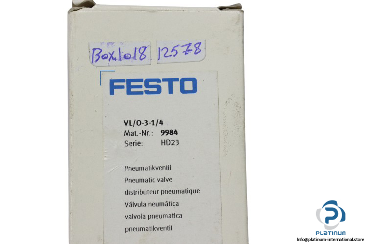 festo-9984-pneumatic-valve-(new)-(carton)-3