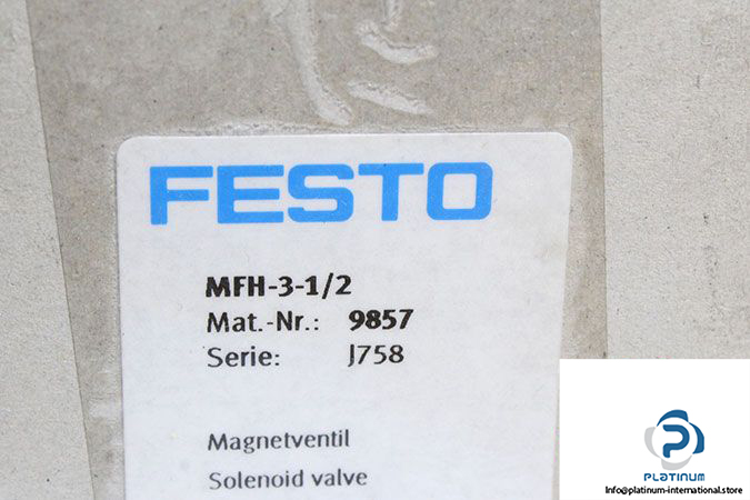 festo-9857-single-solenoid-valve-3-2
