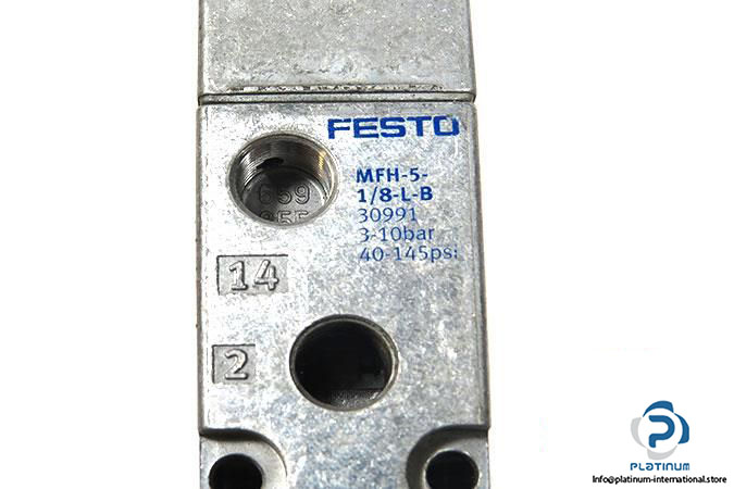 festo-30991-single-solenoid-valve5_675x450