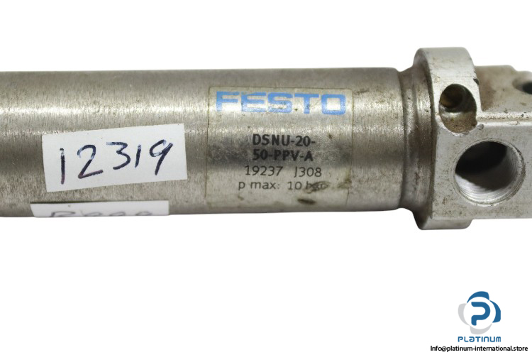 festo-19237-iso-cylinder-(used)-1