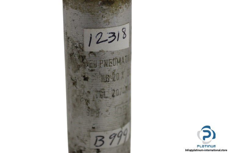 orsta-NG-20X50-pneumatic-cylinder-(used)-1