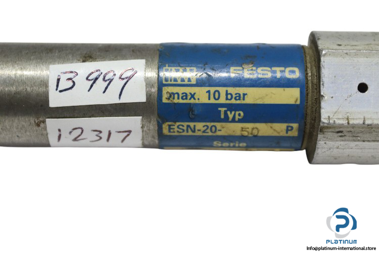 festo-ESN-20-50P-iso-cylinder-(used)-1