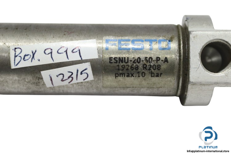 festo-19268-iso-cylinder-(used)-1