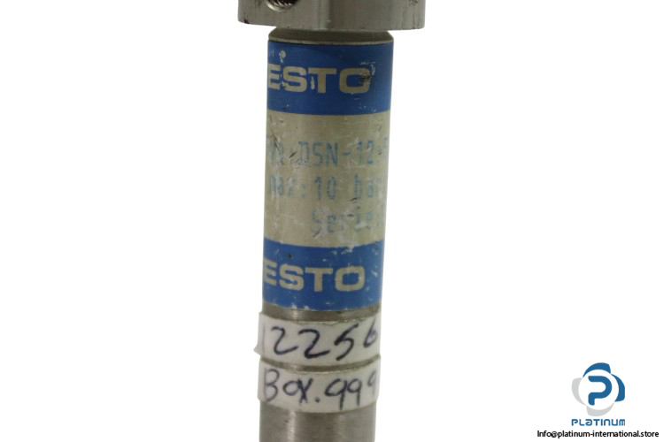 festo-DSN-12-50P-A-iso-cylinder-(used)-1